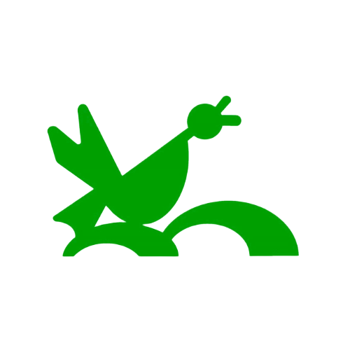 کانون پرورش فکری