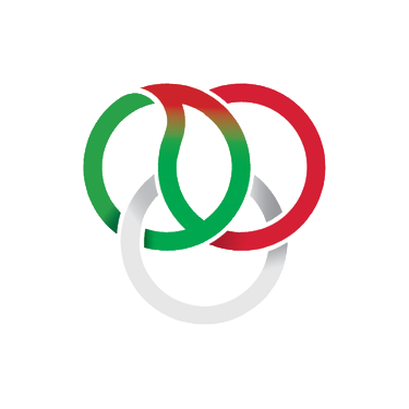 فدراسیون ورزشهای همگانی