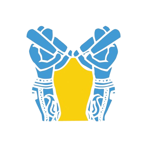 فدراسیون ورزشهای پهلوانی