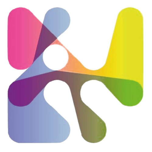 نماد اکسپو بلگراد ۲۰۲۷