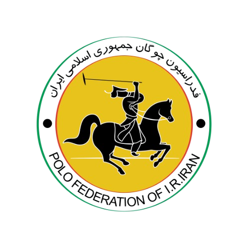 Polo Federation
