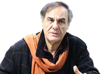 Dr. Qutb al-Din Sadeghi