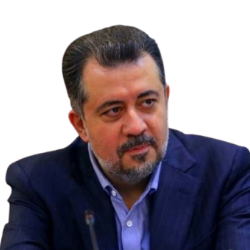 Eng. Mohammad Mahdi Tandgooyan