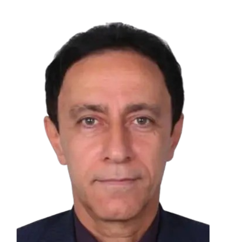 Eng. Hamed Khoshhalan