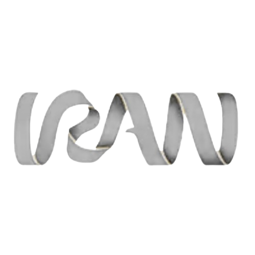Expo Portal Logo