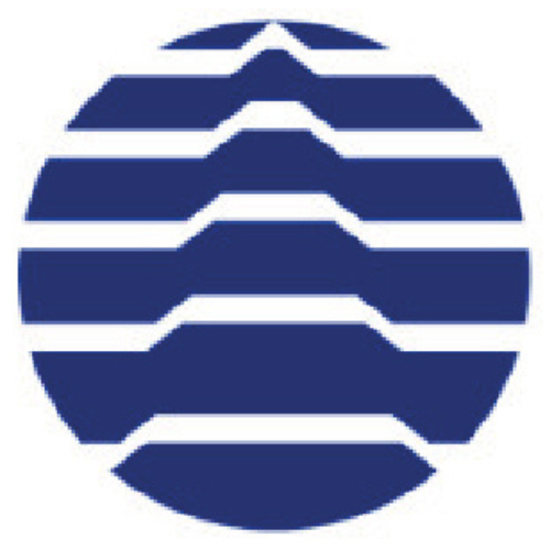 BIE emblem
