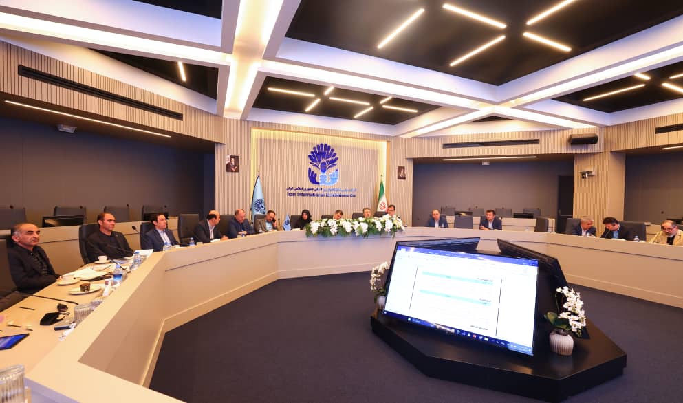 At the 8th meeting of the Belgrade Expo Executive Committee, it was highlighted that Iran’s participation should harness teens’ creative ideas and civil society organizations’ capacities.