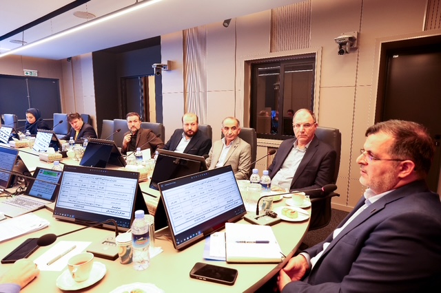 News image 3