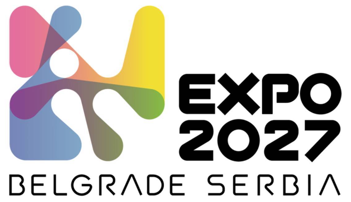 Focus on a Green Future: Belgrade Hosts World Environment Day Alongside Expo 2027