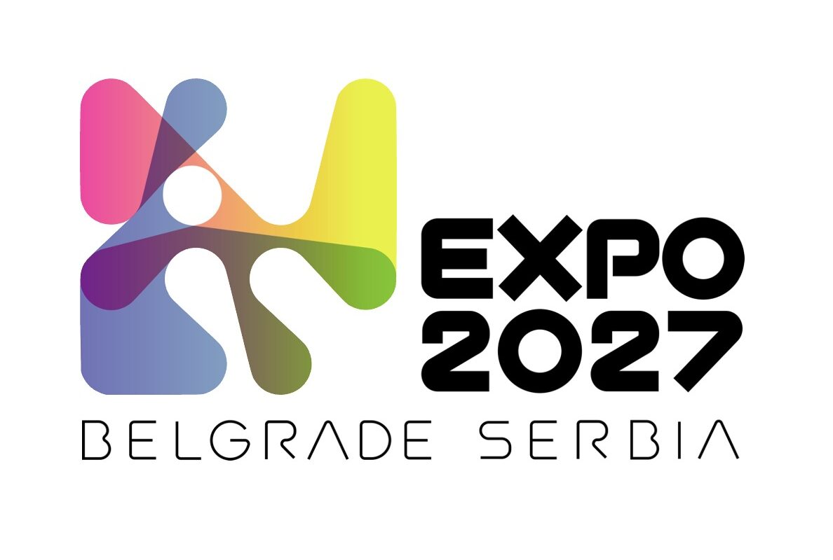 Expo 2027 Belgrade; Festival of Games and Music